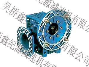 法蘭減速機-非標(biāo)蝸輪升降機-減速機